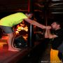 20110730_IMG_0454